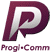 ProgiCom - Réseau de recycleurs